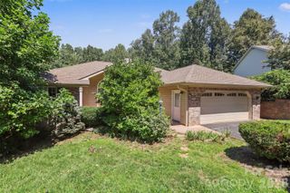 7 Firestone Court, Etowah, NC 28729