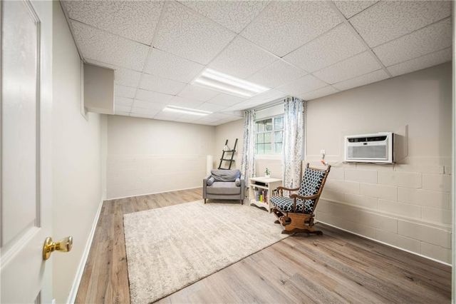 35 Princeton Drive, Dallas, GA 30157