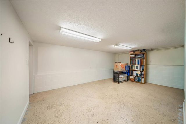 35 Princeton Drive, Dallas, GA 30157