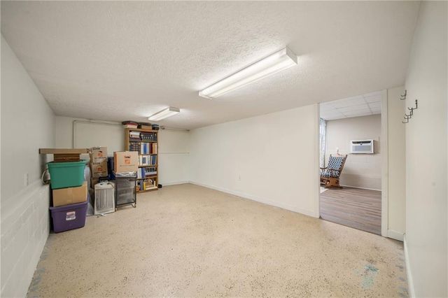 35 Princeton Drive, Dallas, GA 30157