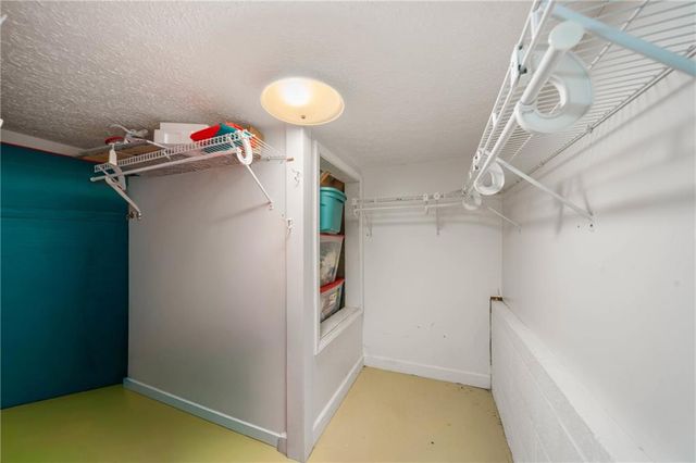 35 Princeton Drive, Dallas, GA 30157