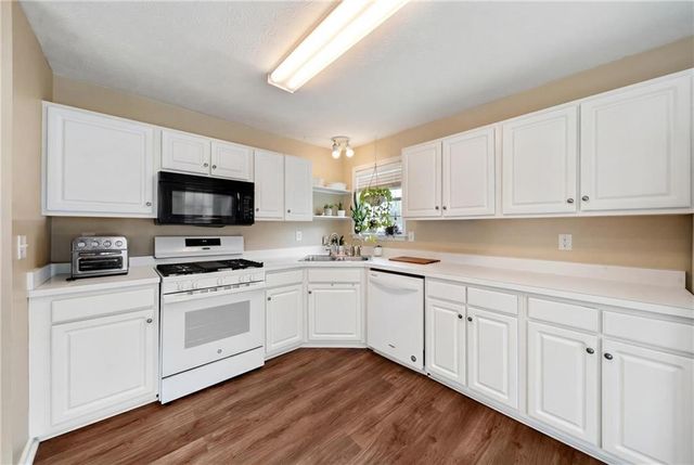 35 Princeton Drive, Dallas, GA 30157