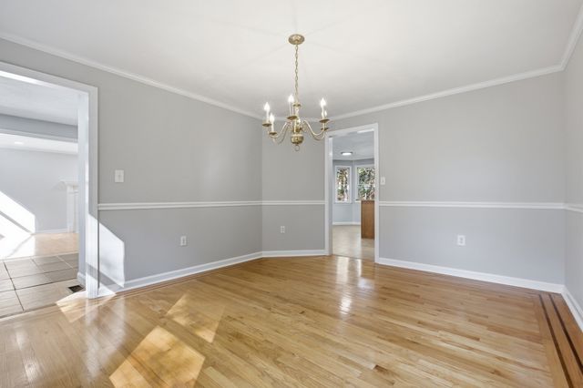 255 Haymeadow Rd, North Andover, MA 01845