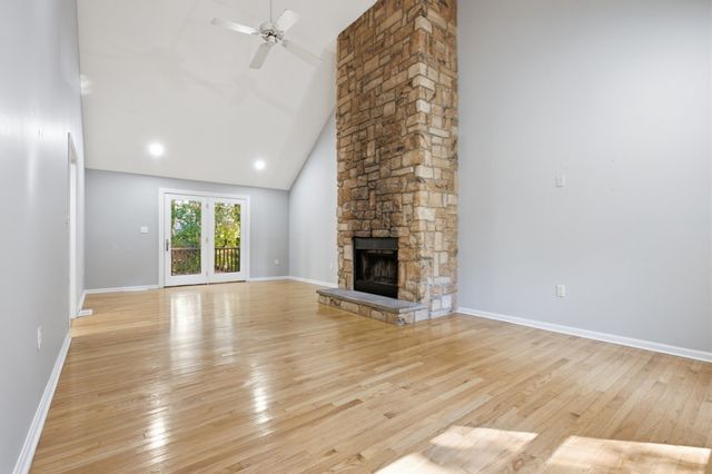 255 Haymeadow Rd, North Andover, MA 01845