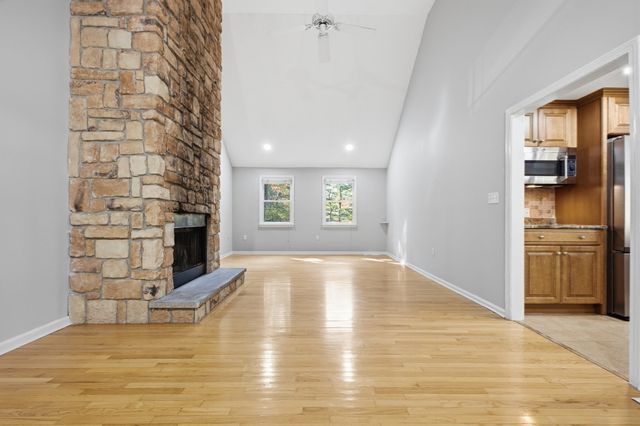 255 Haymeadow Rd, North Andover, MA 01845