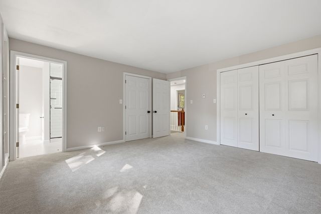 255 Haymeadow Rd, North Andover, MA 01845