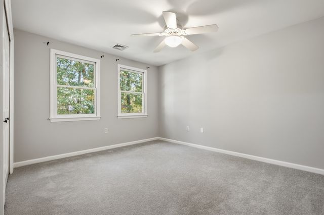 255 Haymeadow Rd, North Andover, MA 01845