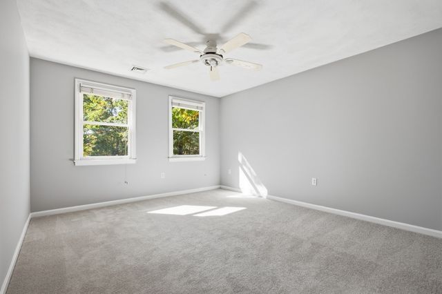 255 Haymeadow Rd, North Andover, MA 01845