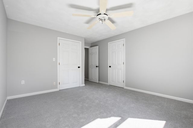 255 Haymeadow Rd, North Andover, MA 01845