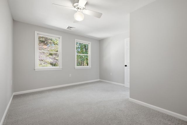 255 Haymeadow Rd, North Andover, MA 01845