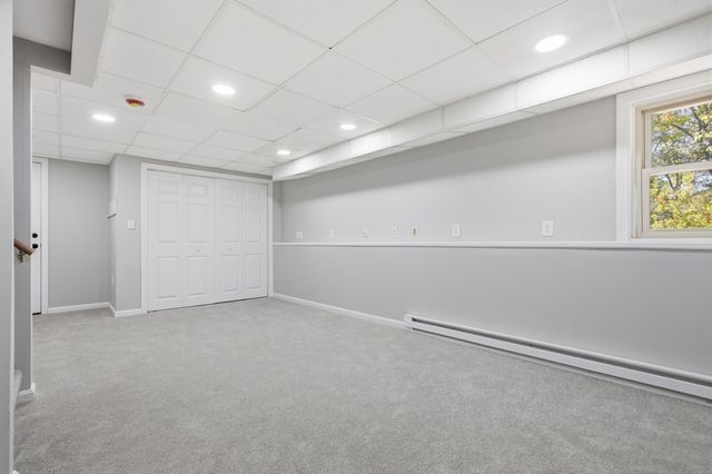 255 Haymeadow Rd, North Andover, MA 01845