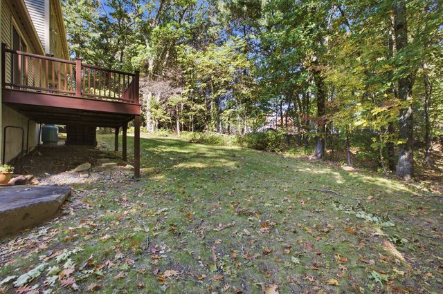 255 Haymeadow Rd, North Andover, MA 01845