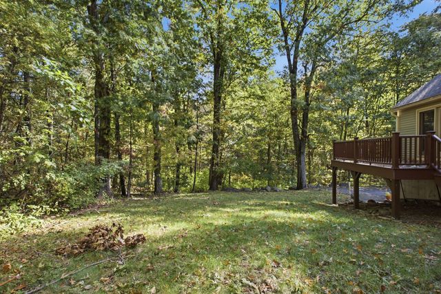 255 Haymeadow Rd, North Andover, MA 01845