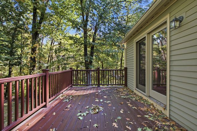 255 Haymeadow Rd, North Andover, MA 01845