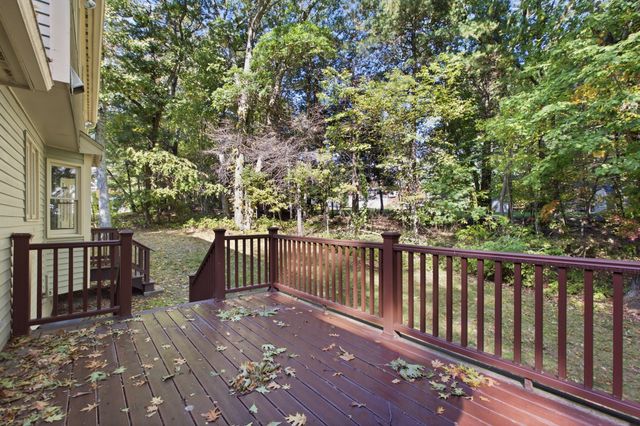 255 Haymeadow Rd, North Andover, MA 01845