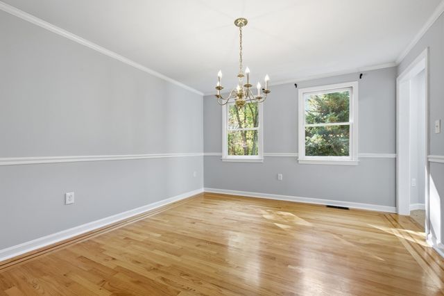255 Haymeadow Rd, North Andover, MA 01845