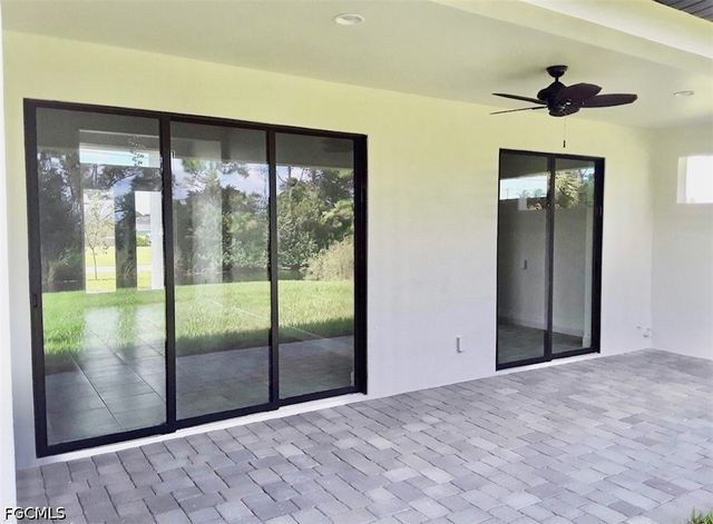 3110 3rd ST SW, Lehigh Acres, FL 33976
