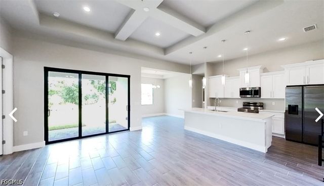 3110 3rd ST SW, Lehigh Acres, FL 33976