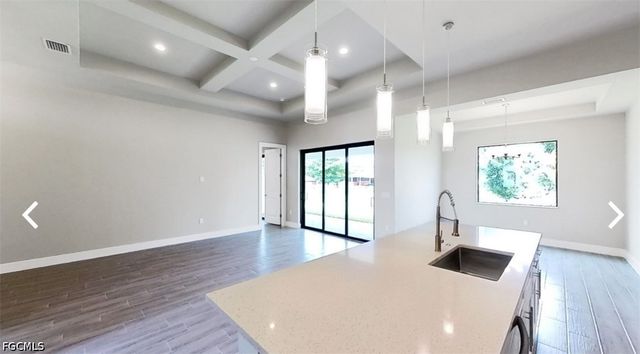 3110 3rd ST SW, Lehigh Acres, FL 33976