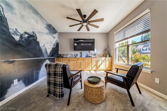 32834 Rebecca Lane, Avon Lake, OH 44012
