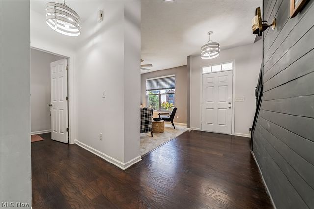 32834 Rebecca Lane, Avon Lake, OH 44012