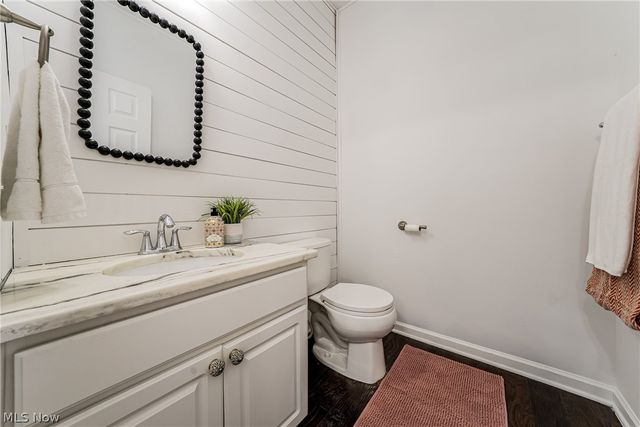 32834 Rebecca Lane, Avon Lake, OH 44012