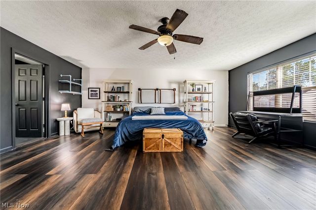 32834 Rebecca Lane, Avon Lake, OH 44012