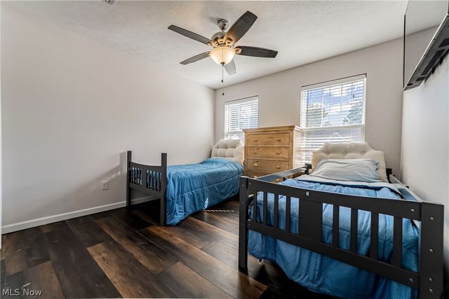 32834 Rebecca Lane, Avon Lake, OH 44012