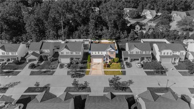 32834 Rebecca Lane, Avon Lake, OH 44012