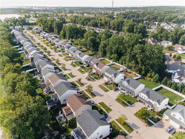 32834 Rebecca Lane, Avon Lake, OH 44012