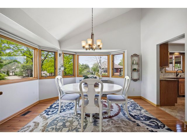 2591 Amber Dr, Loveland, CO 80537