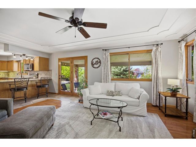 2591 Amber Dr, Loveland, CO 80537