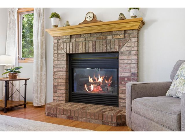 2591 Amber Dr, Loveland, CO 80537