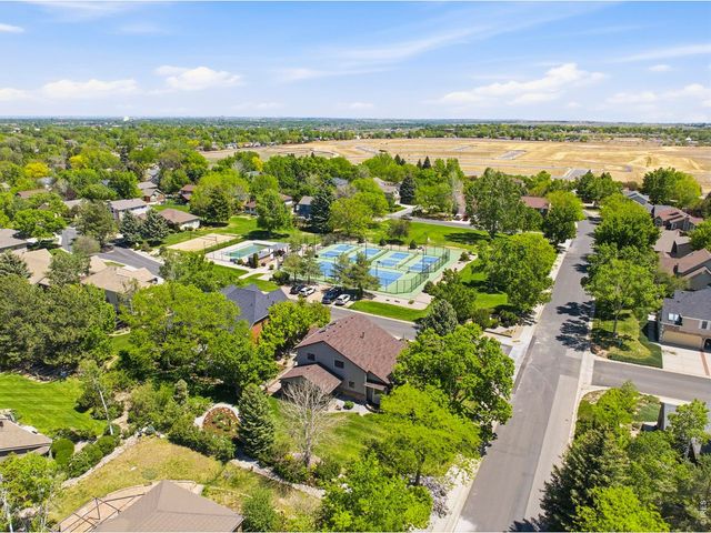 2591 Amber Dr, Loveland, CO 80537