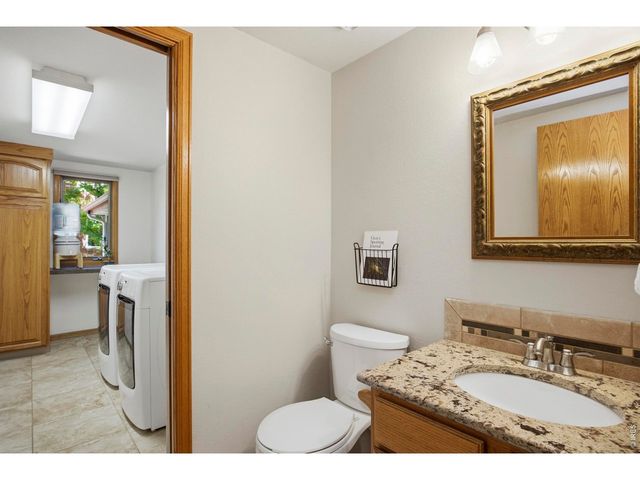 2591 Amber Dr, Loveland, CO 80537