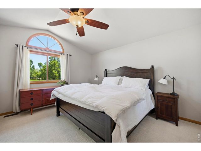 2591 Amber Dr, Loveland, CO 80537