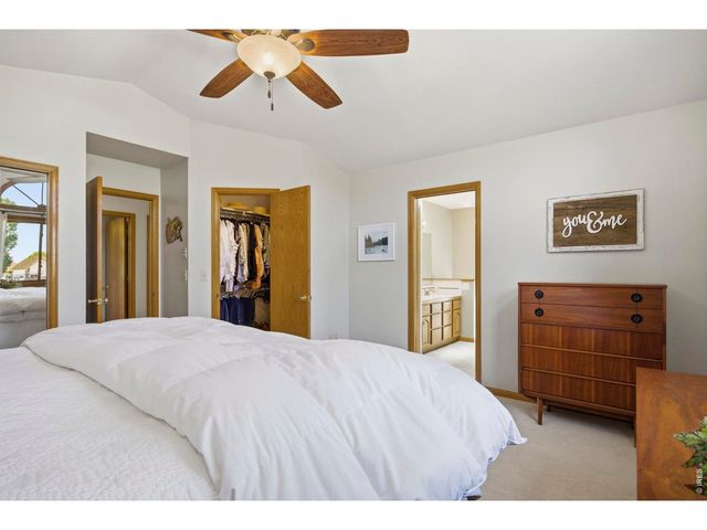 2591 Amber Dr, Loveland, CO 80537