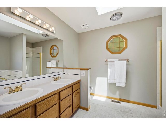2591 Amber Dr, Loveland, CO 80537
