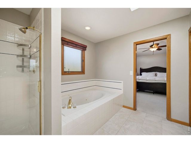 2591 Amber Dr, Loveland, CO 80537