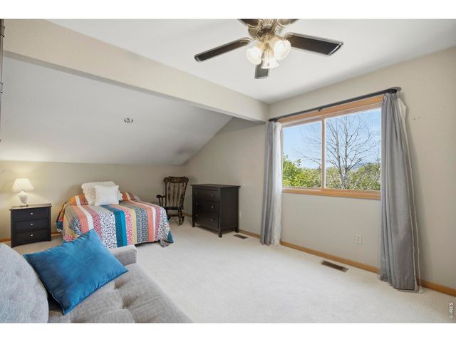 2591 Amber Dr, Loveland, CO 80537