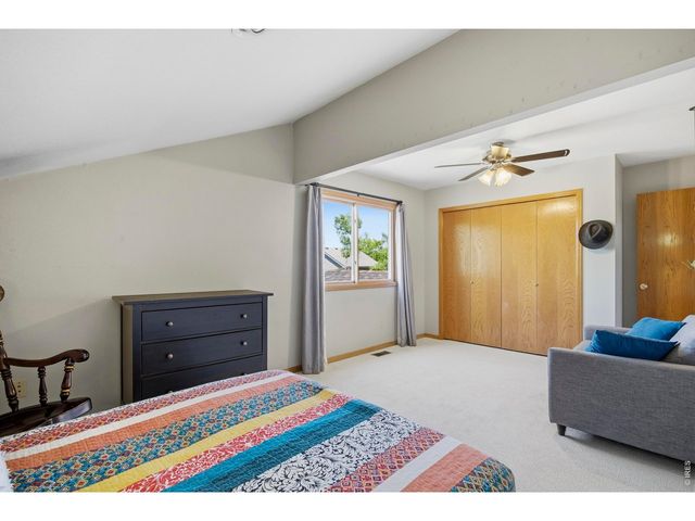 2591 Amber Dr, Loveland, CO 80537