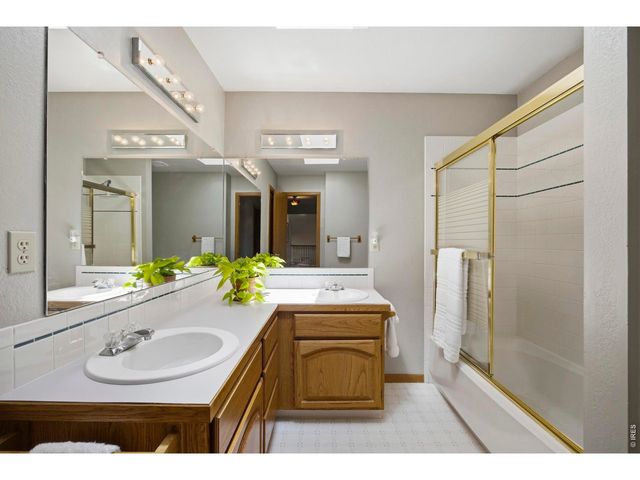 2591 Amber Dr, Loveland, CO 80537