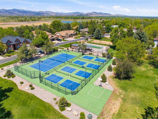 2591 Amber Dr, Loveland, CO 80537