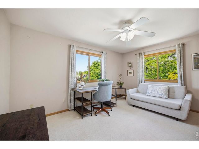 2591 Amber Dr, Loveland, CO 80537