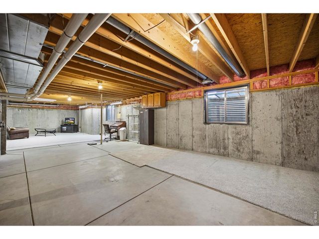 2591 Amber Dr, Loveland, CO 80537