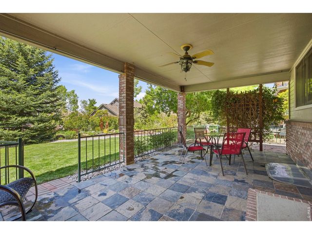 2591 Amber Dr, Loveland, CO 80537