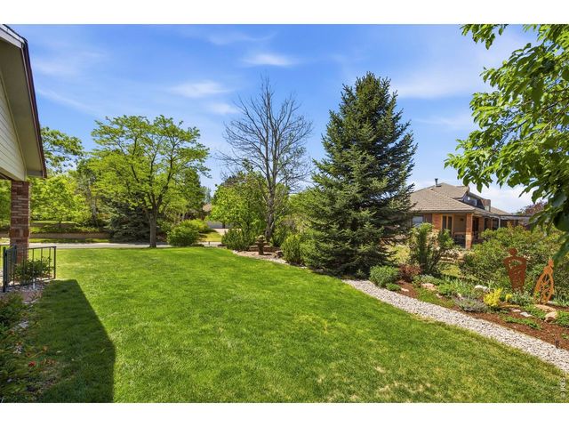 2591 Amber Dr, Loveland, CO 80537