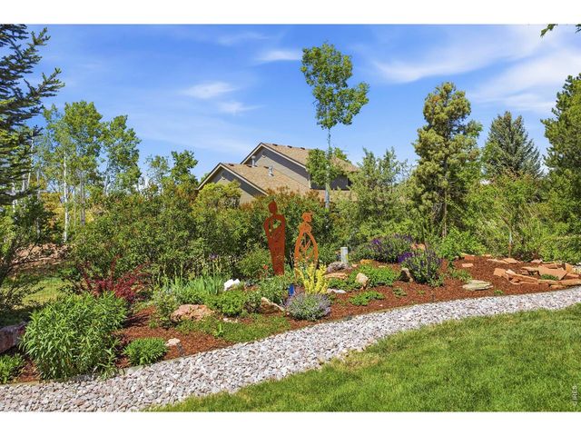 2591 Amber Dr, Loveland, CO 80537