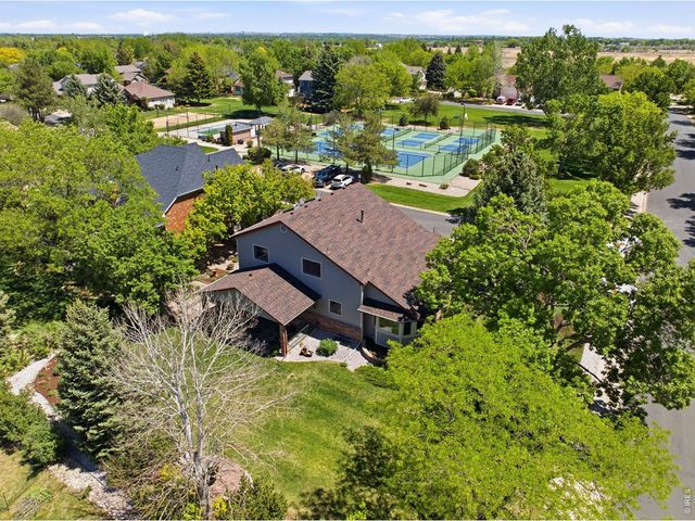 2591 Amber Dr, Loveland, CO 80537
