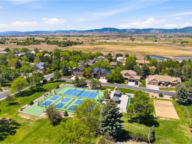 2591 Amber Dr, Loveland, CO 80537